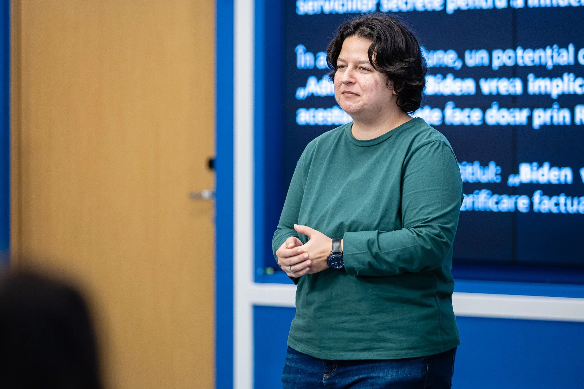 Altcumva.ro-LEAD MD-0707.jpg