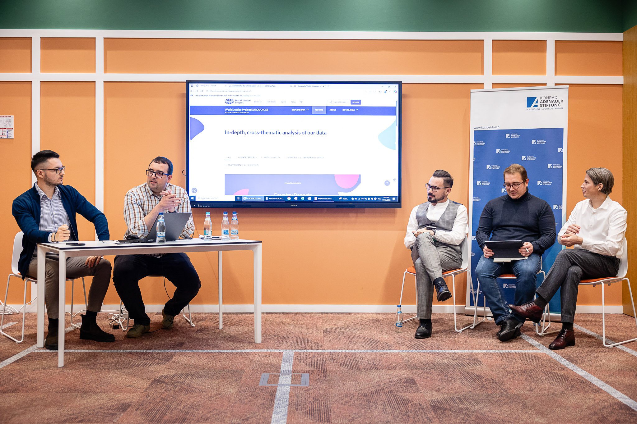 Altcumva.ro-LEAD MD-0108.jpg