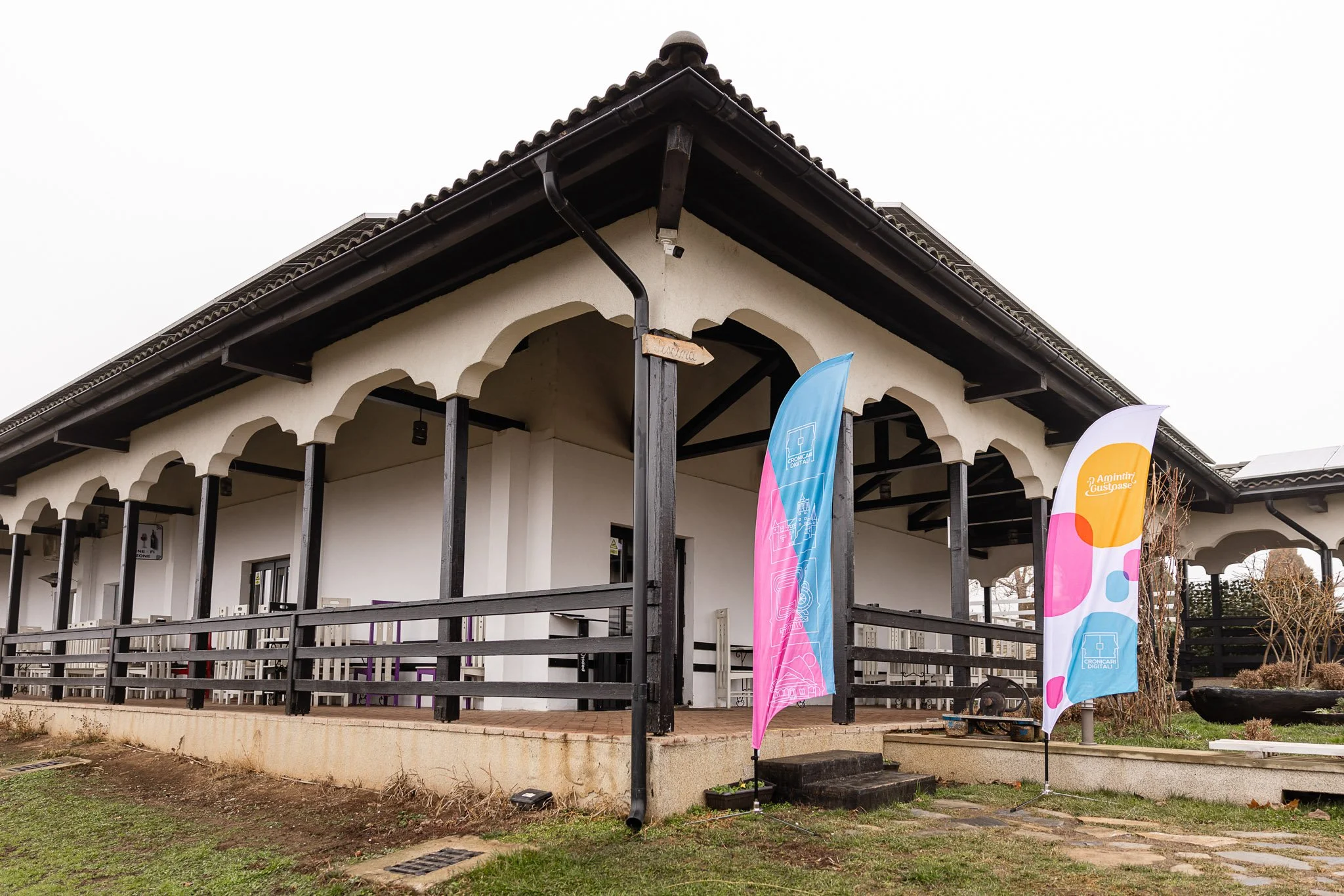 Altcumva.ro-Amintiri Gustoase.ro-0014.jpg