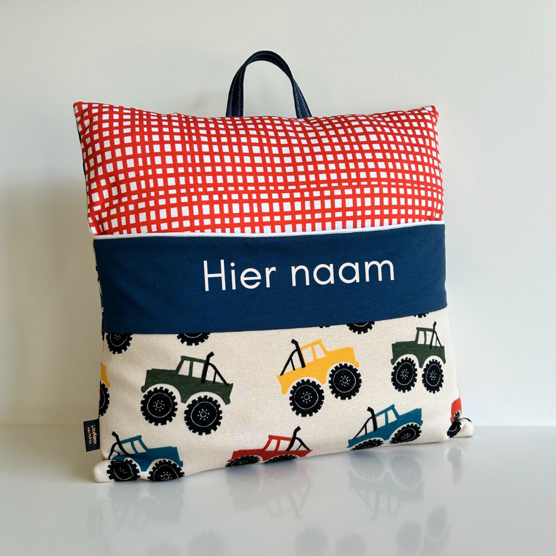 Kussen Tractor.png