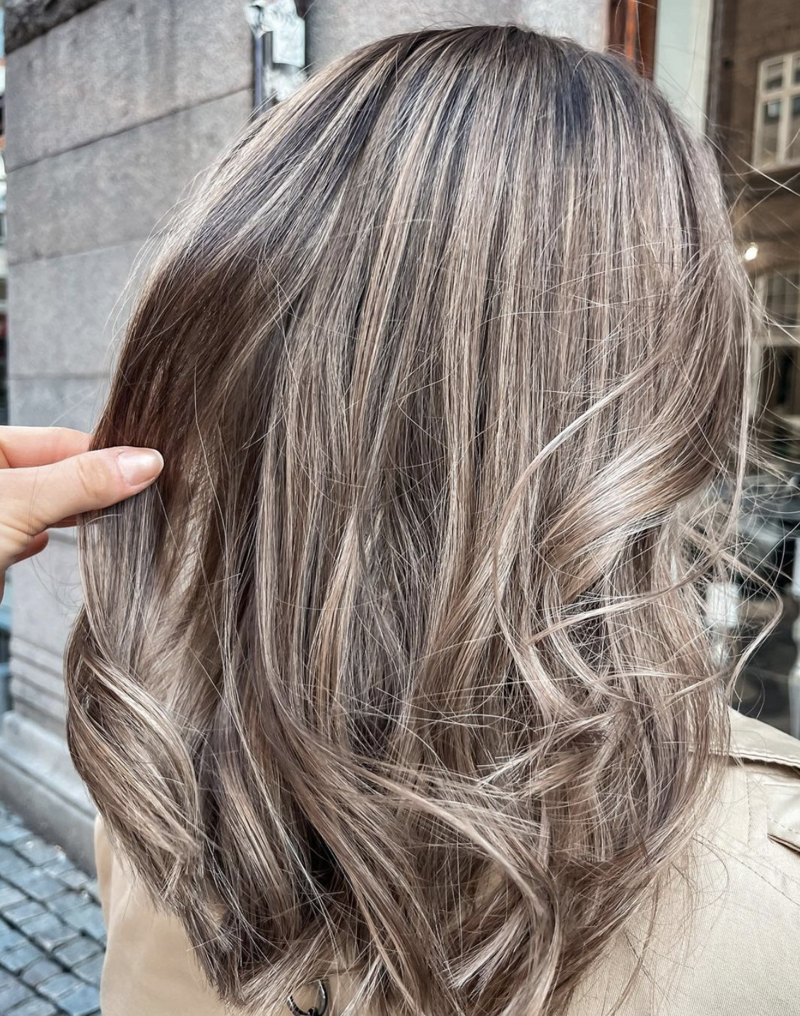 Skärmavbild 2024-02-03 kl. 17.46.23.png