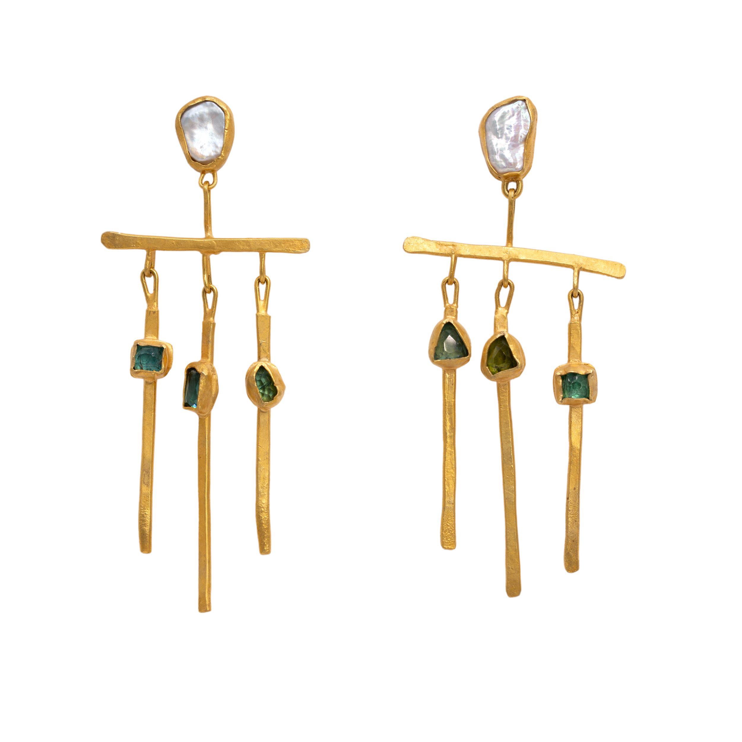 Earrings3.png