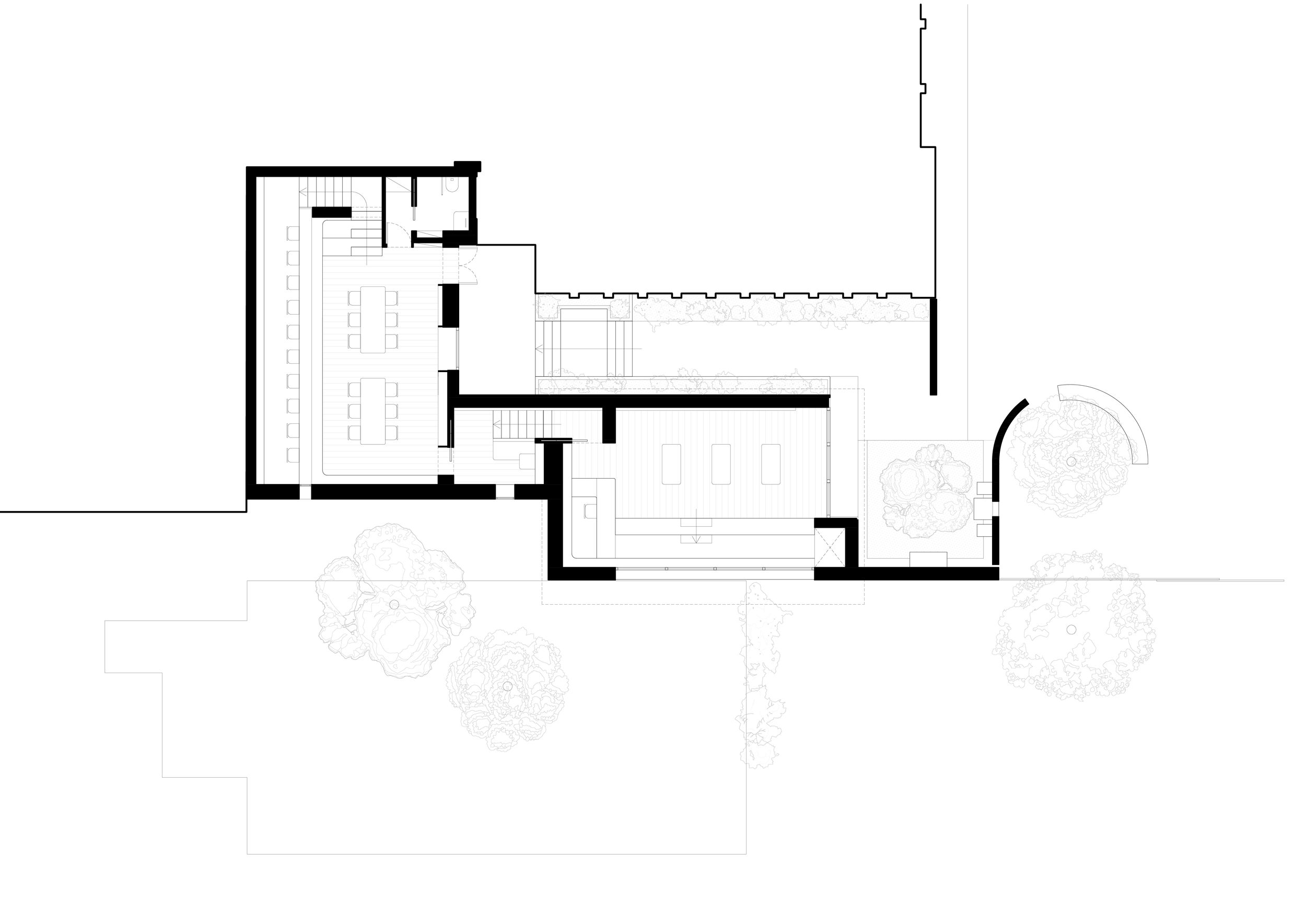 biblioteca - fregona - casagrandezanette 1.png