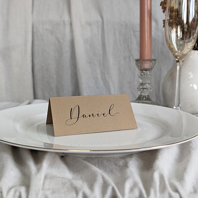 https://i.etsystatic.com/24967853/r/il/0dc334/5746116708/il_fullxfull.5746116708_ffn9.jpg