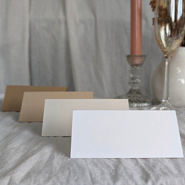 https://i.etsystatic.com/24967853/r/il/76e7bb/5794192331/il_fullxfull.5794192331_g199.jpg