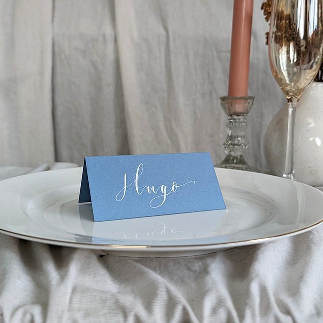 https://i.etsystatic.com/24967853/r/il/02b335/5794183743/il_fullxfull.5794183743_elox.jpg