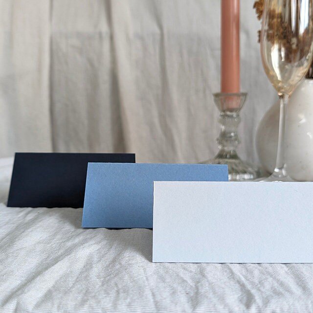 https://i.etsystatic.com/24967853/r/il/9a80a6/5794183761/il_fullxfull.5794183761_sy67.jpg