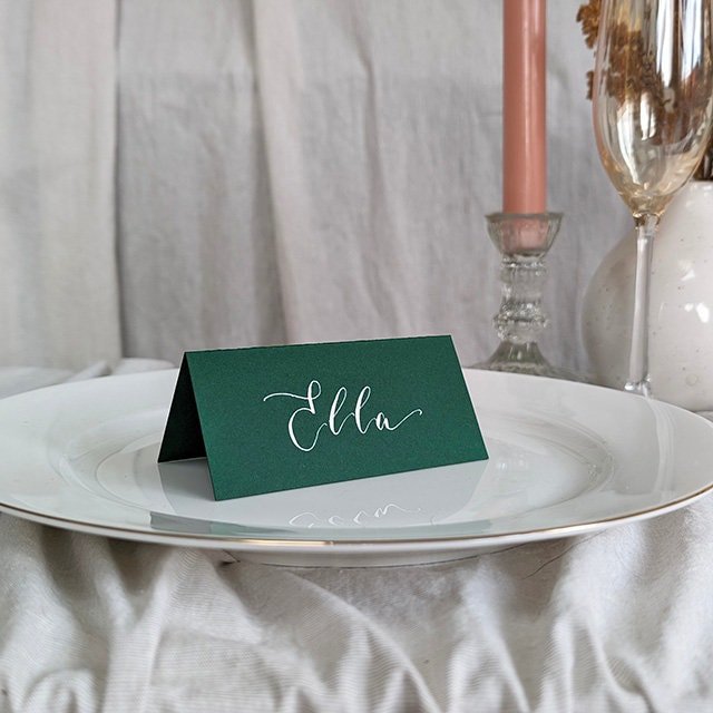 https://i.etsystatic.com/24967853/r/il/c579b7/5746103698/il_fullxfull.5746103698_5ox4.jpg