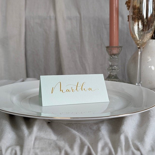 https://i.etsystatic.com/24967853/r/il/065aac/5794179425/il_fullxfull.5794179425_m2fe.jpg