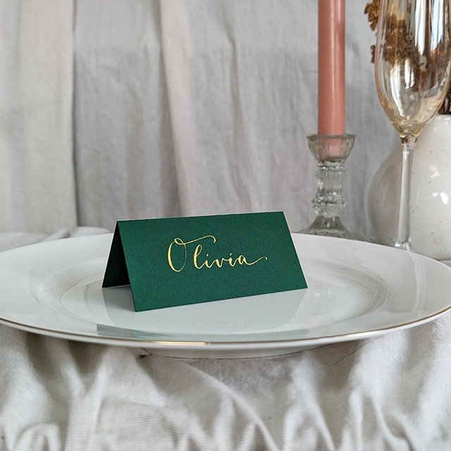 https://i.etsystatic.com/24967853/r/il/20c5d4/5746103714/il_fullxfull.5746103714_pwox.jpg