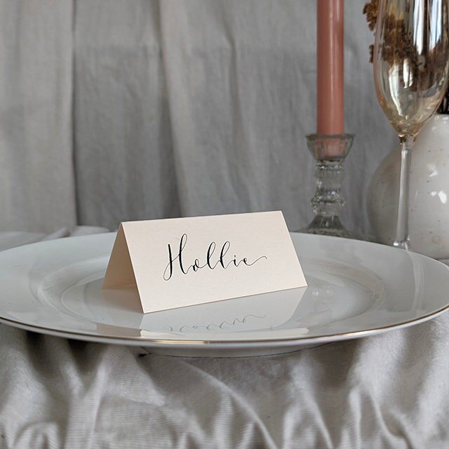 https://i.etsystatic.com/24967853/r/il/99e3de/5794121873/il_fullxfull.5794121873_8zg1.jpg