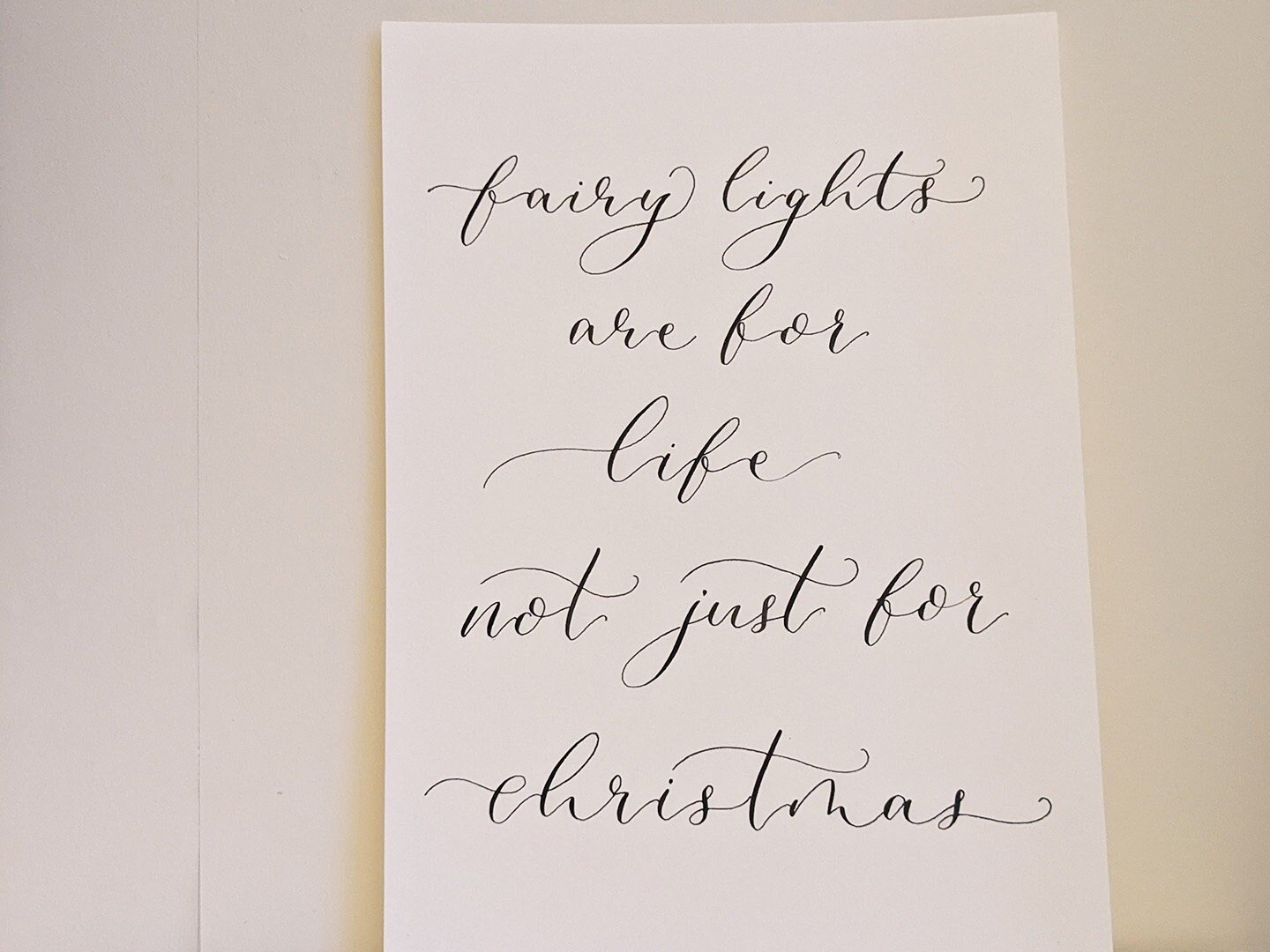 https://i.etsystatic.com/24967853/r/il/dd18f0/5642239484/il_fullxfull.5642239484_p78i.jpg