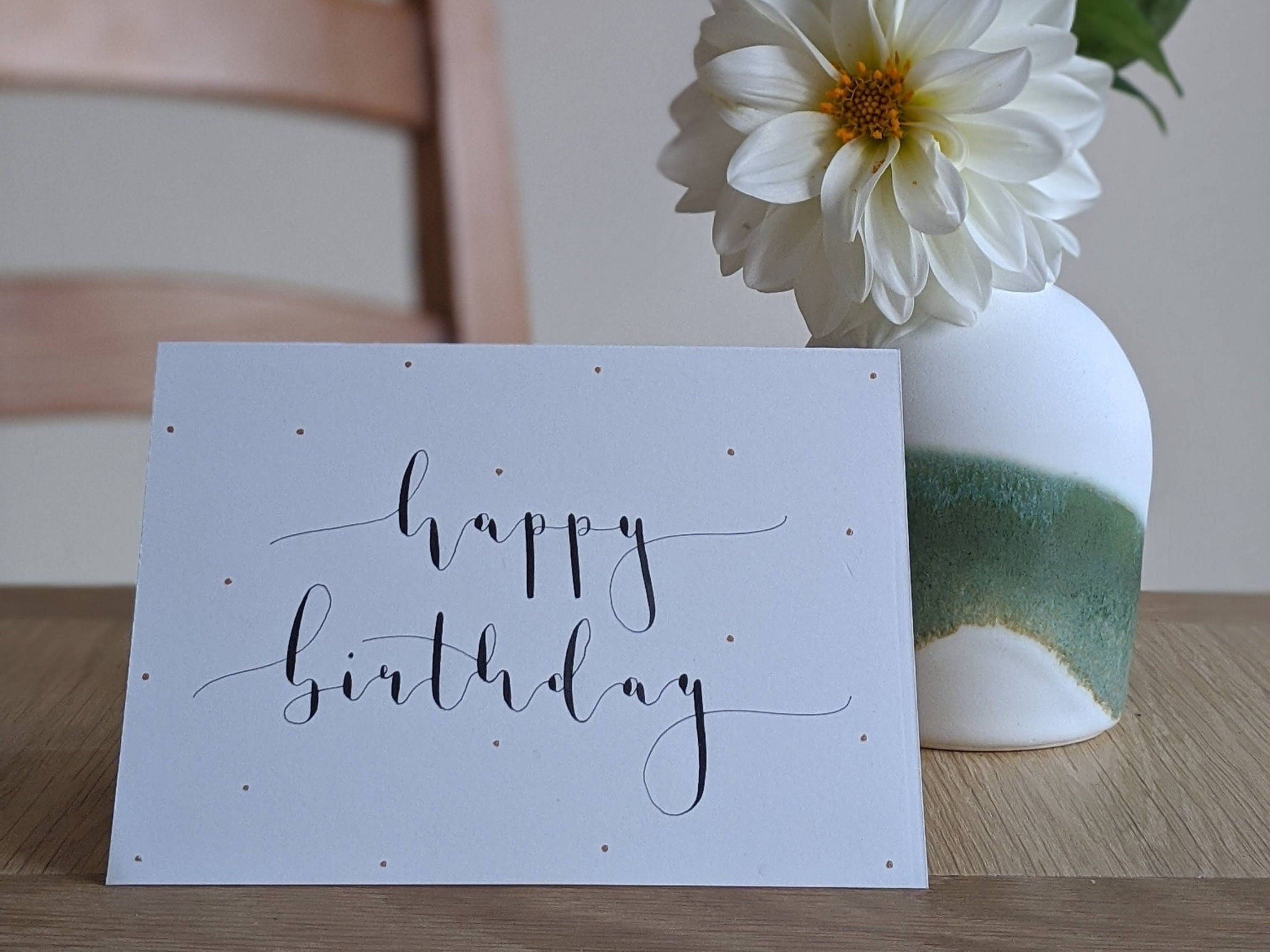 https://i.etsystatic.com/24967853/r/il/4ae9b8/3786556385/il_fullxfull.3786556385_qbn1.jpg