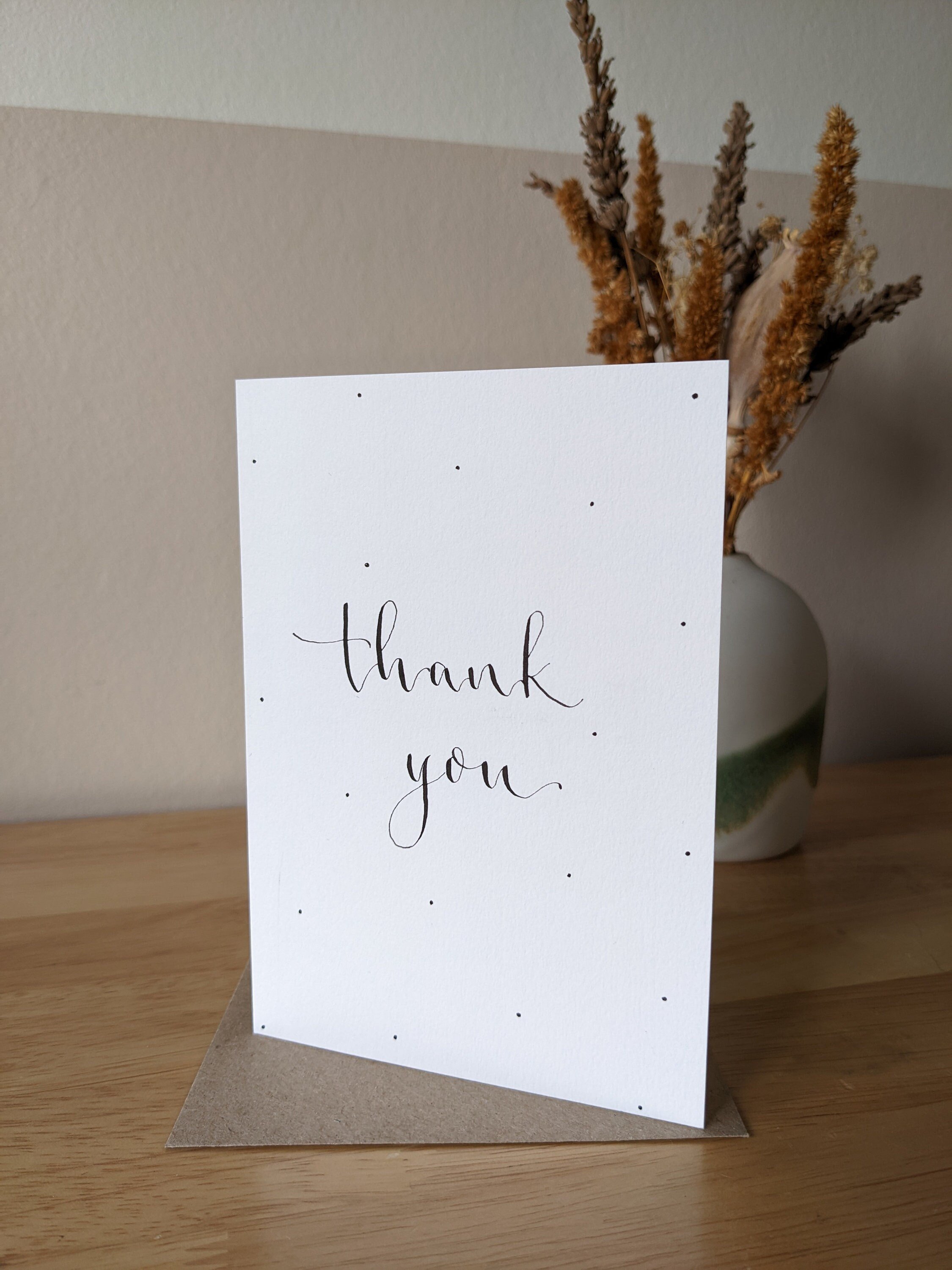 https://i.etsystatic.com/24967853/r/il/1d9922/3772392375/il_fullxfull.3772392375_sf6u.jpg