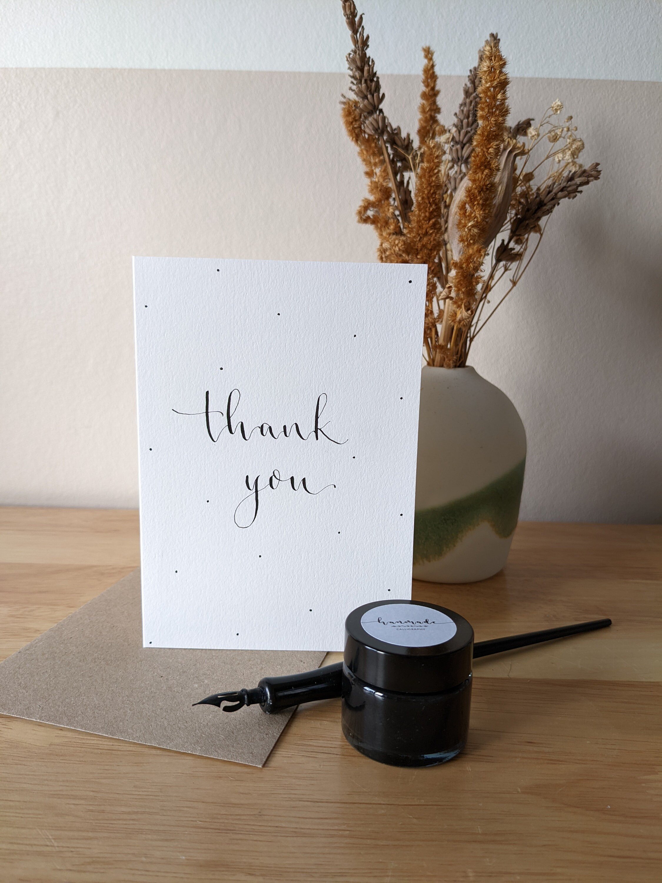 https://i.etsystatic.com/24967853/r/il/7b6084/3724809494/il_fullxfull.3724809494_to06.jpg