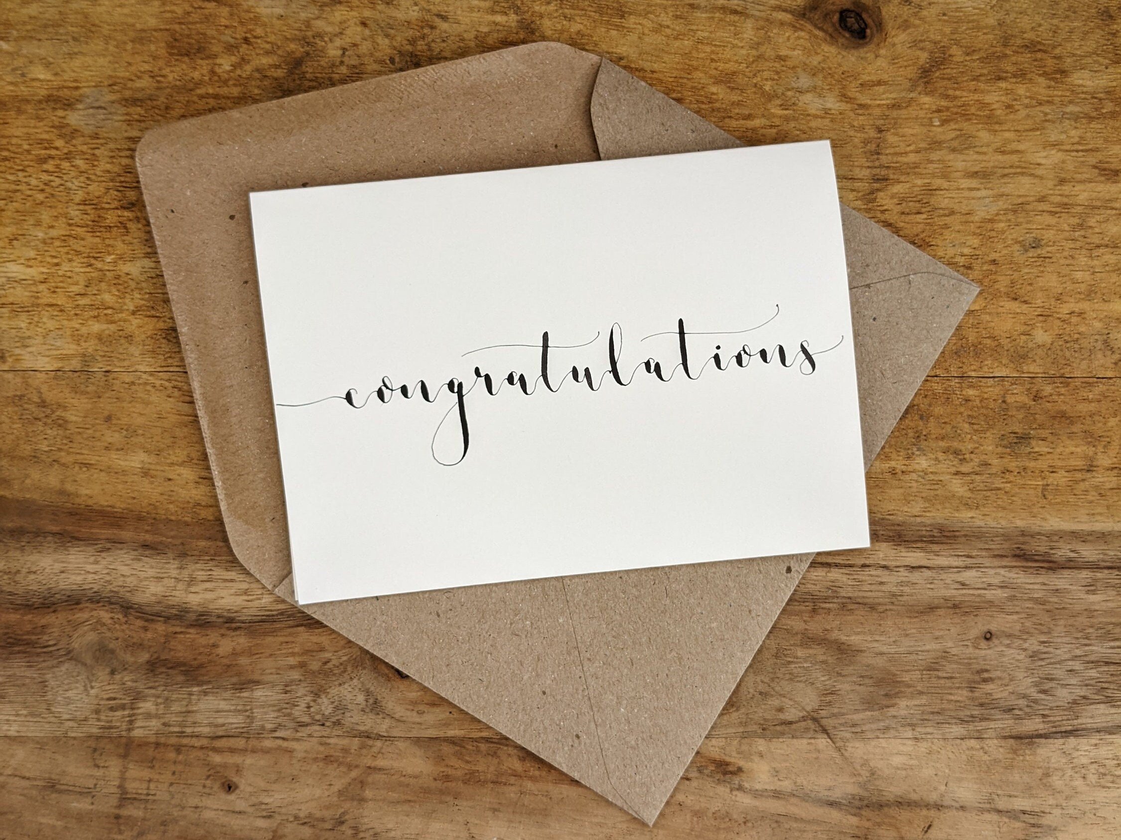 https://i.etsystatic.com/24967853/r/il/d25e72/3739015410/il_fullxfull.3739015410_ijx5.jpg