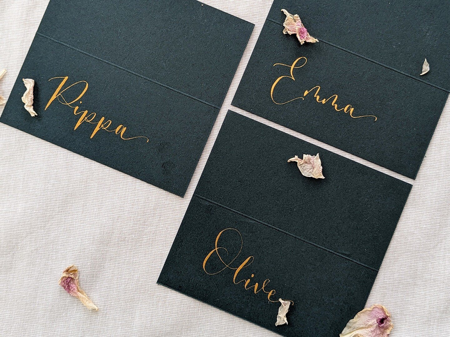 https://i.etsystatic.com/24967853/r/il/61fc2f/5170160912/il_fullxfull.5170160912_exjo.jpg