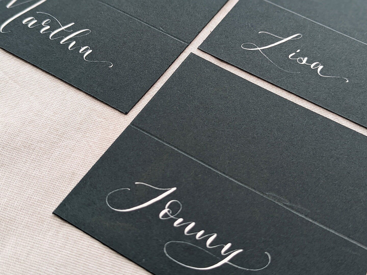 https://i.etsystatic.com/24967853/r/il/047569/5218392835/il_fullxfull.5218392835_7svi.jpg
