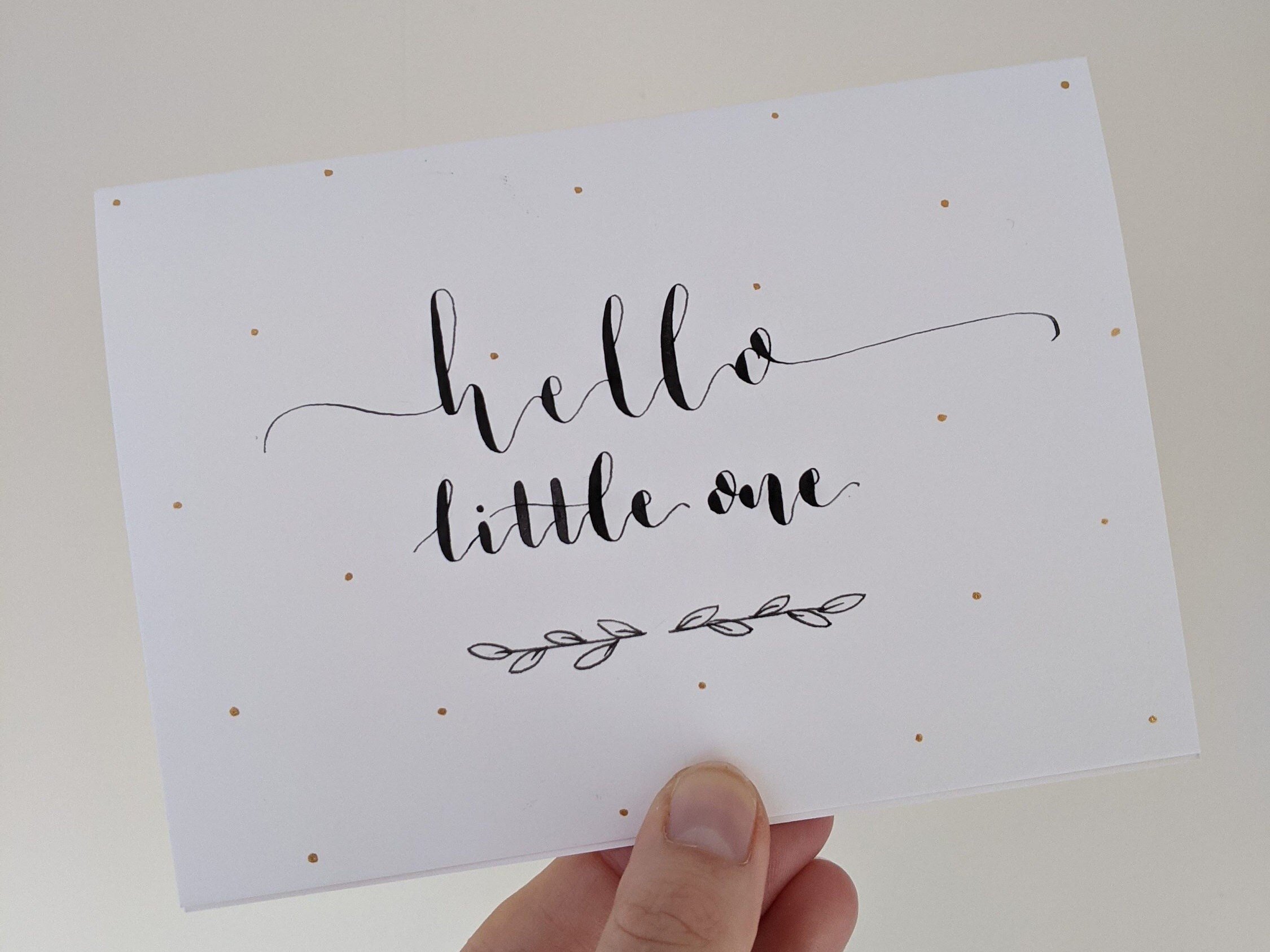 https://i.etsystatic.com/24967853/r/il/4d0800/3738997104/il_fullxfull.3738997104_lzrr.jpg