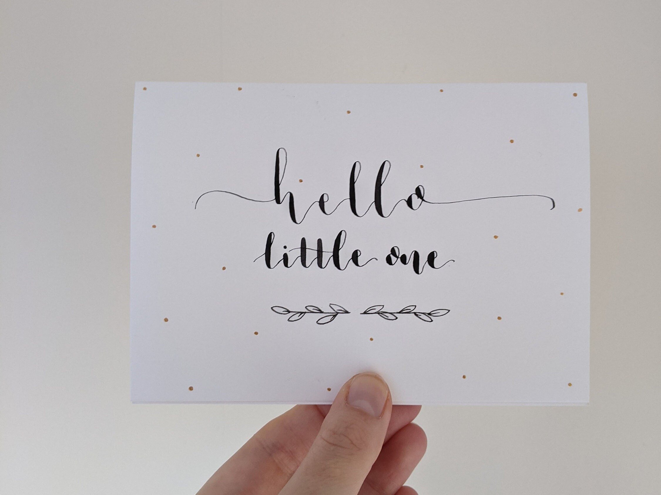https://i.etsystatic.com/24967853/r/il/4da853/3738997810/il_fullxfull.3738997810_750s.jpg