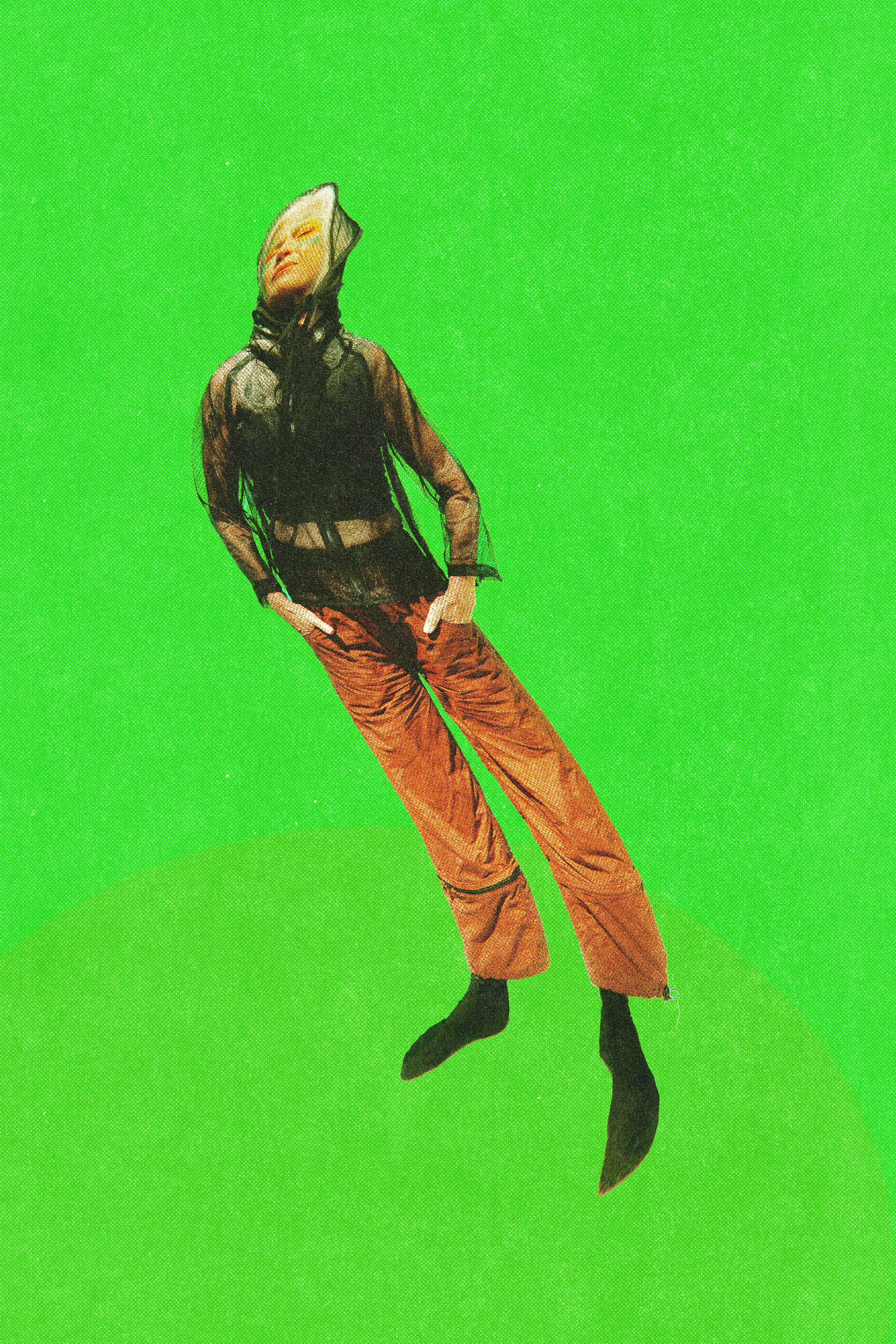 Adaptation_6378_edit.jpeg