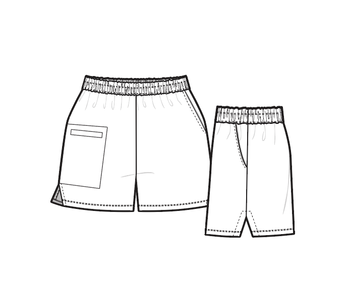 Screenshot 2024-10-23 at 7.27.40 PM.png