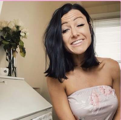 Screenshot 2024-02-08 at 7.16.36 PM.png