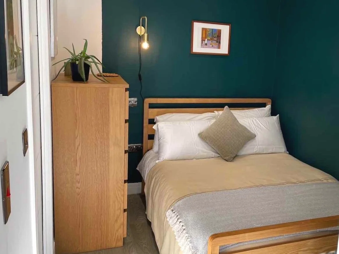 Top rated accommodation.jpg