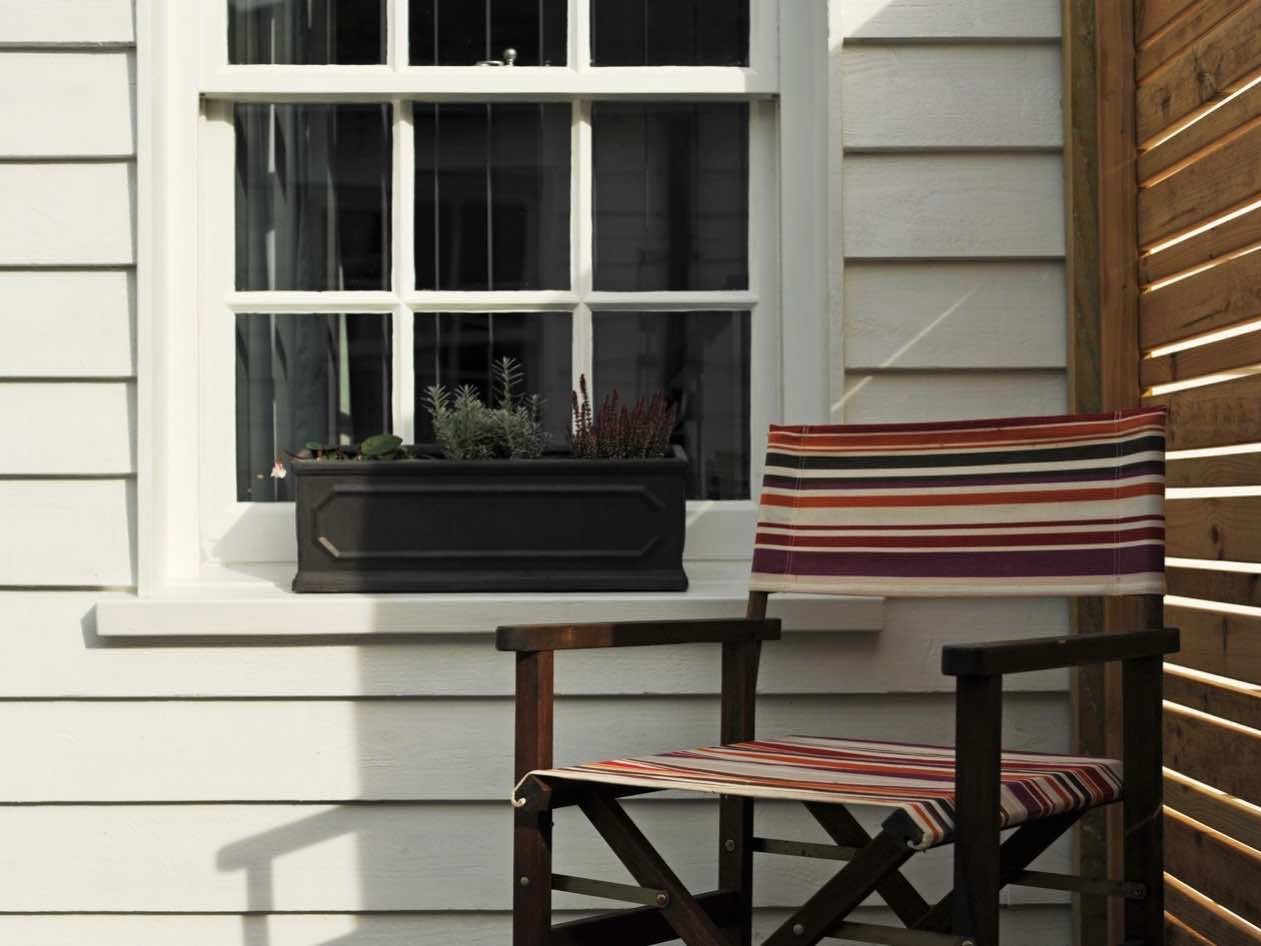 Sunny courtyard.jpg