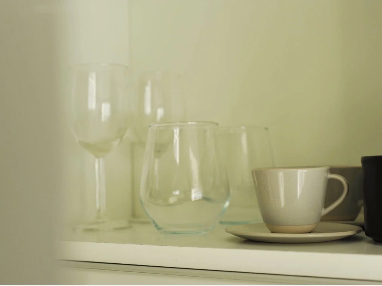 Everything you need.jpg