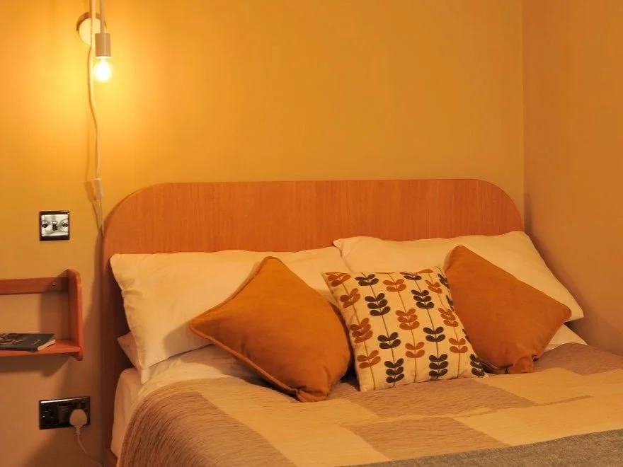 Comfortable double bed.jpg