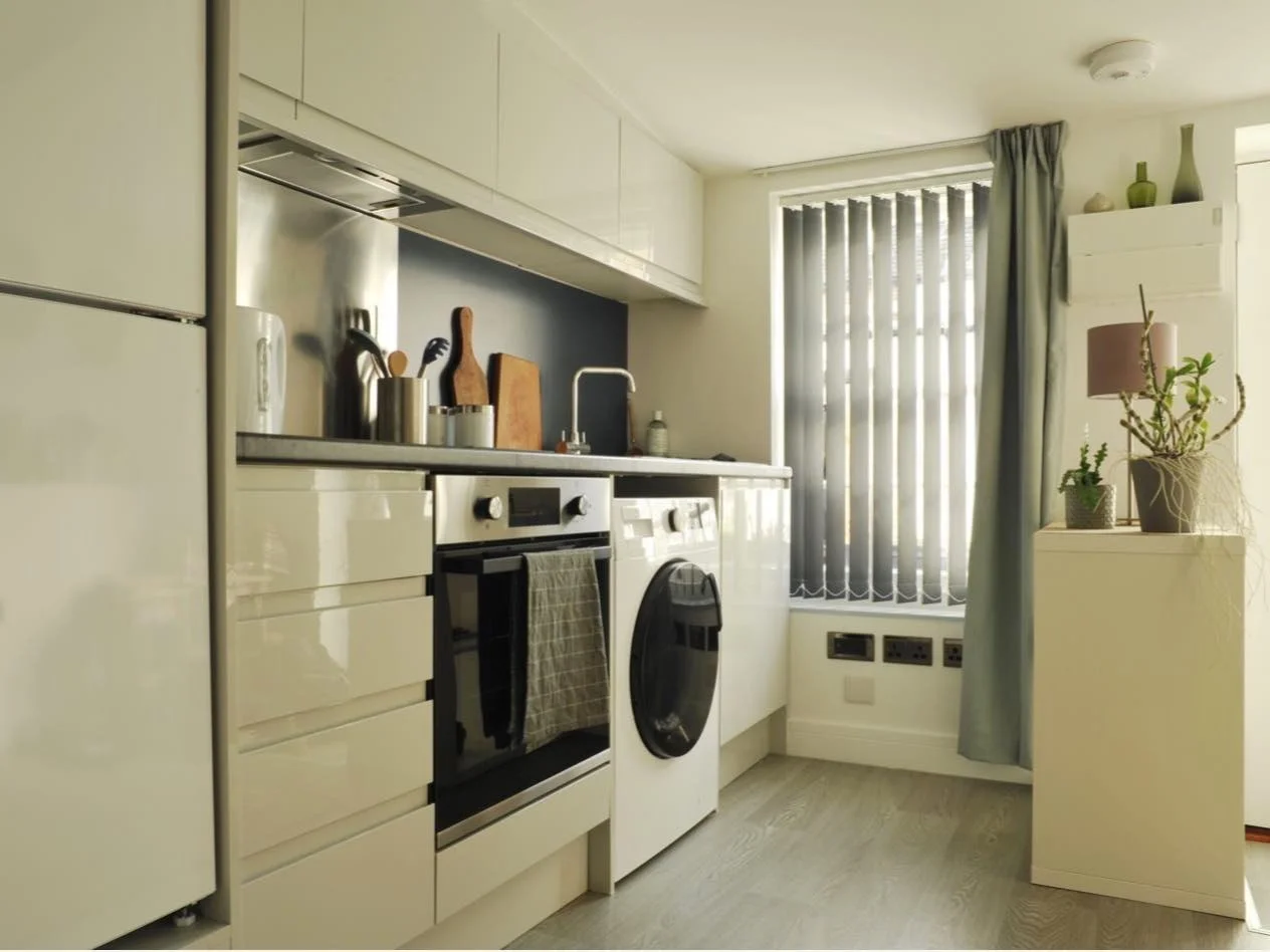 Self-catering kitchen.jpg