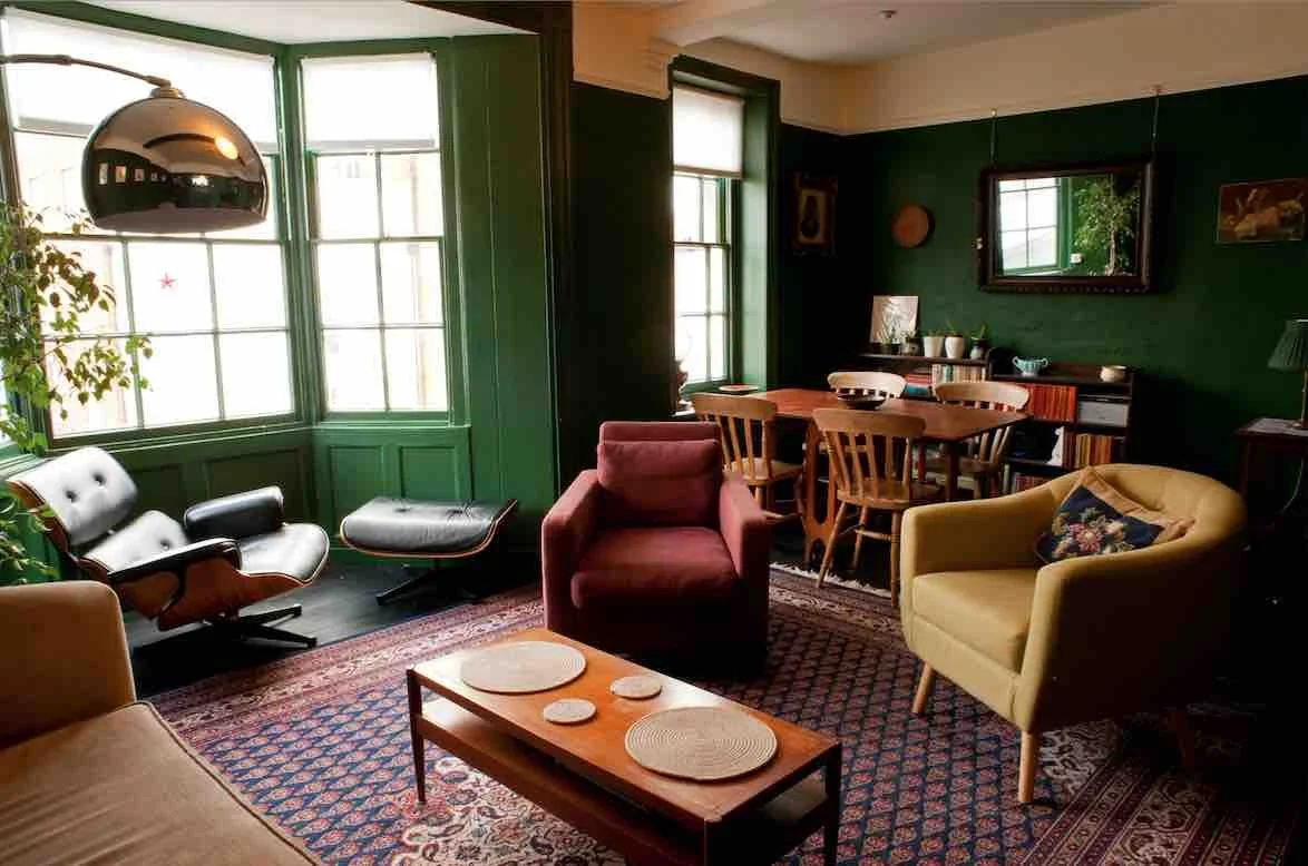 Time together in the lounge.jpg