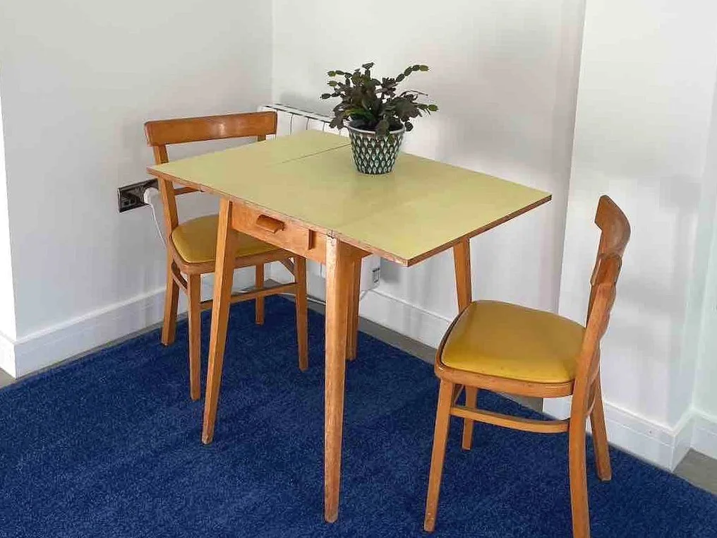 Vintage furnishings.jpg