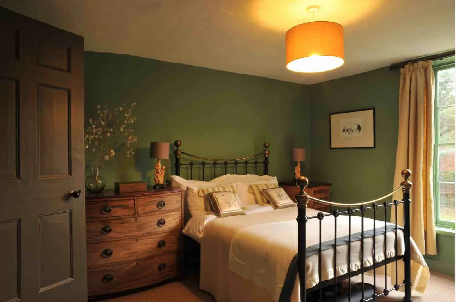 Sage master bedroom.jpg