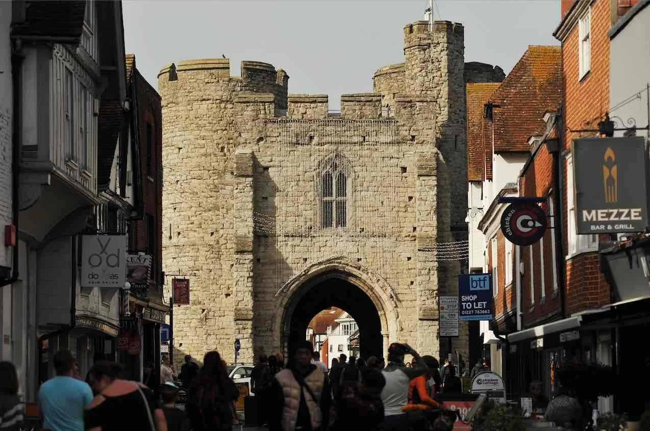 Central location.jpg