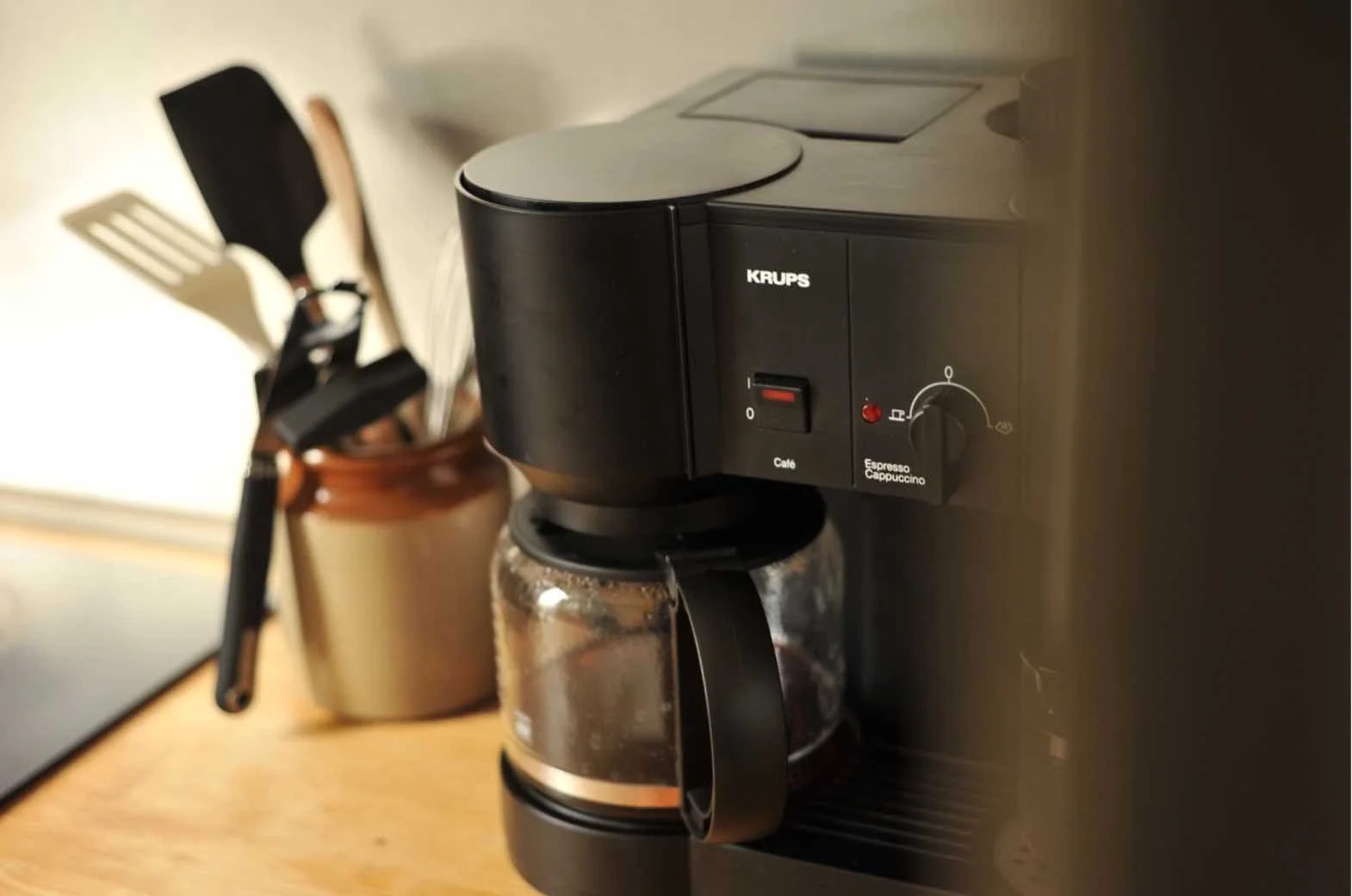 Complimentary tea and coffee.jpg