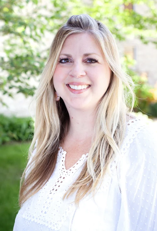 Team — Loving Hands