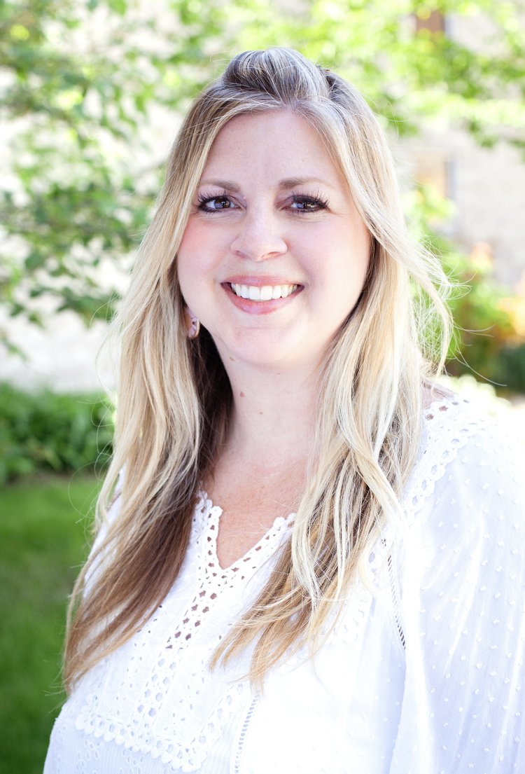 Team — Loving Hands