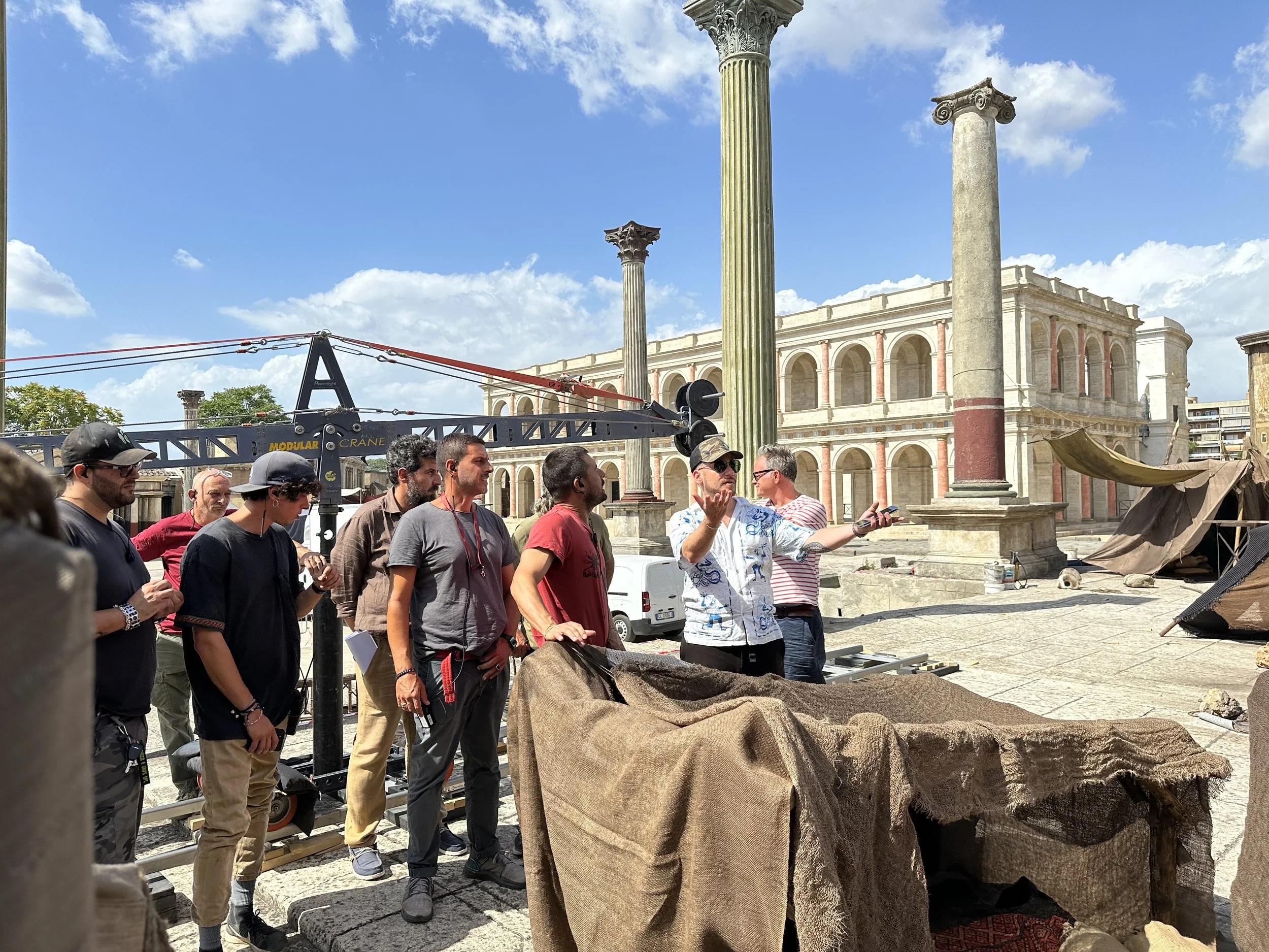 Foto 07.08.23, 15 36 24.jpg