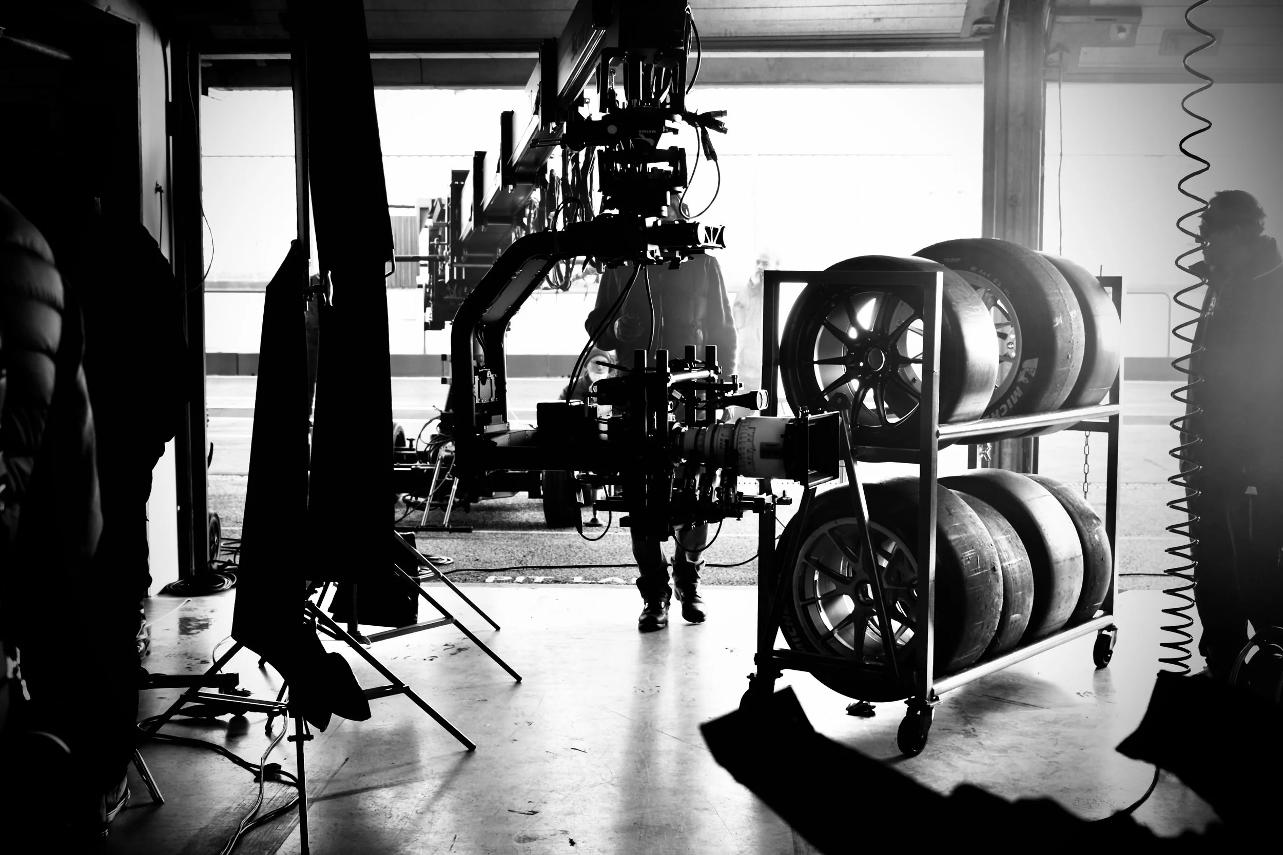 Foto 22.02.22, 08 20 14.jpg