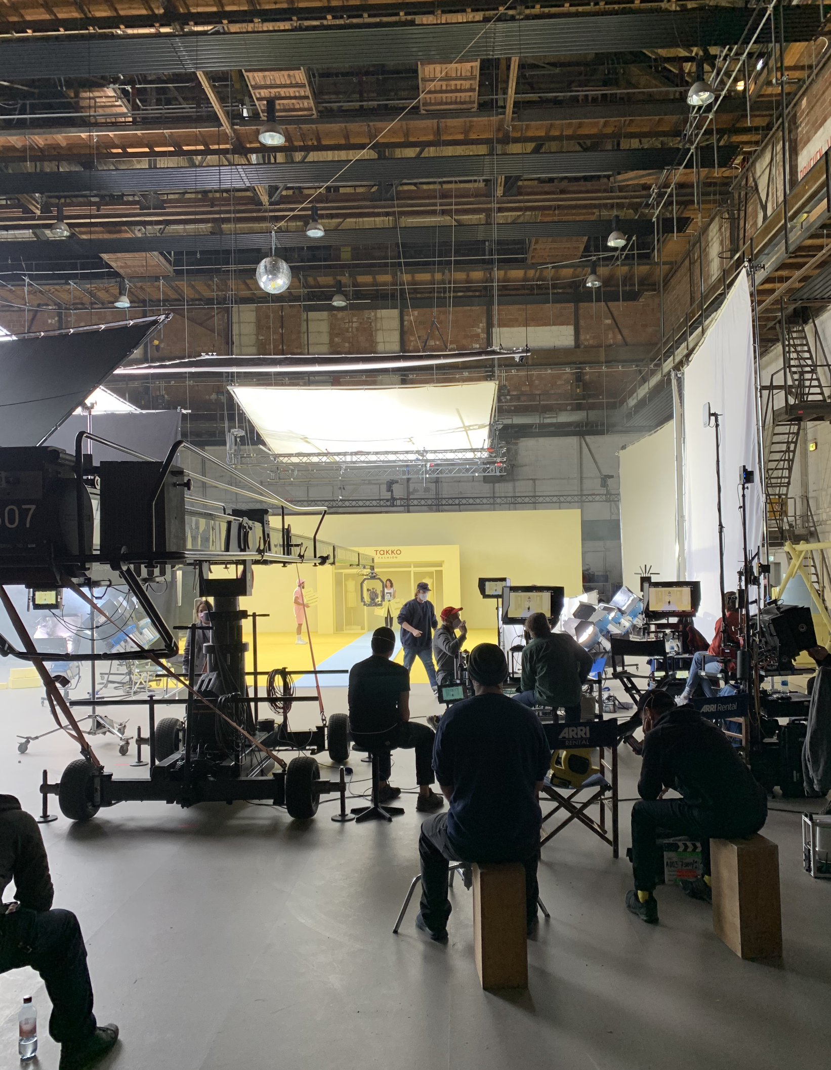 Screenshot 2024-02-03 at 19.12.34.png