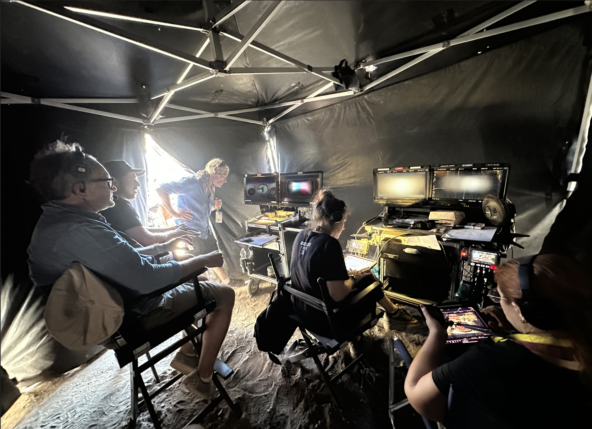 Screenshot 2024-02-03 at 19.24.46.png