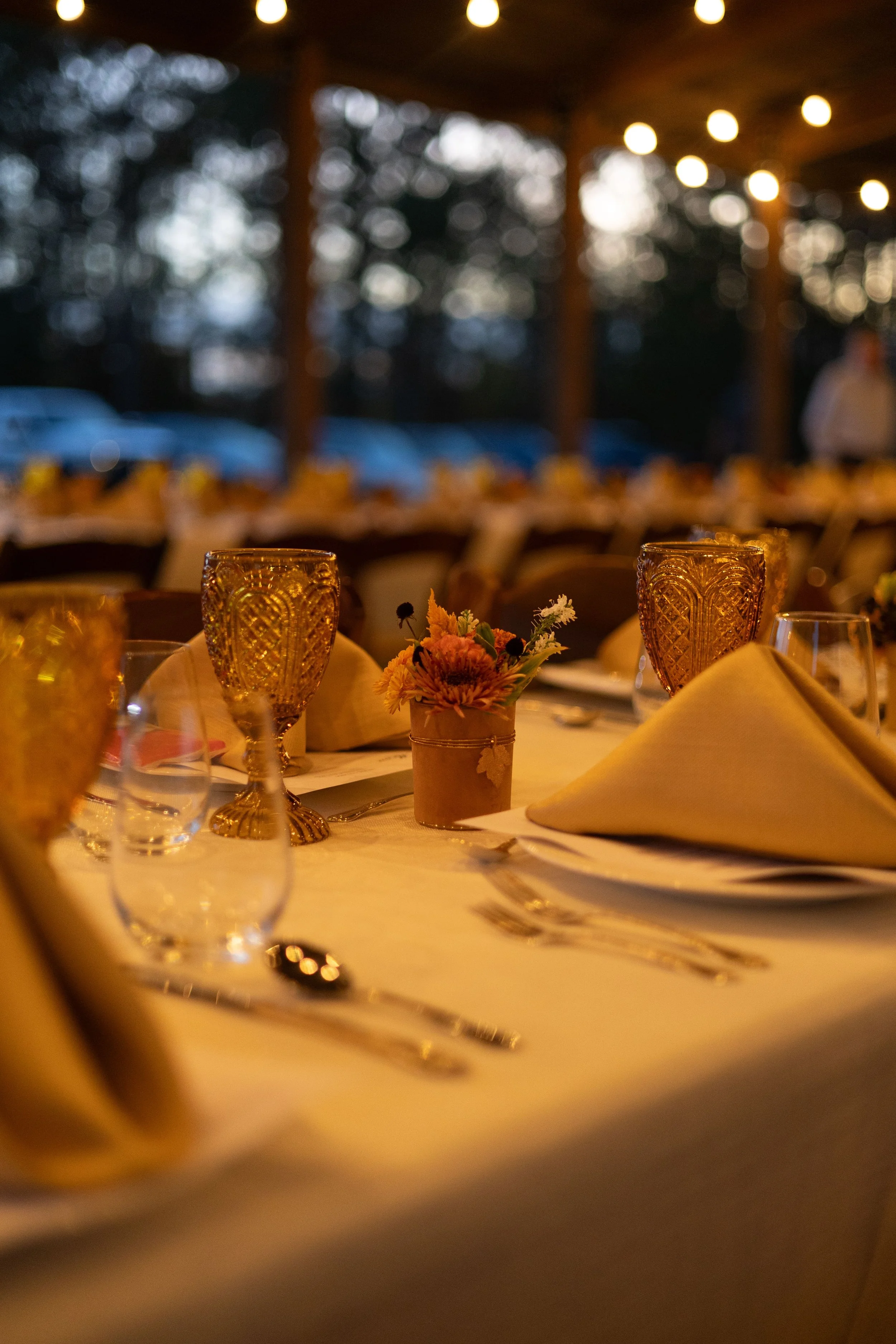 fmdinner-097-min.jpg