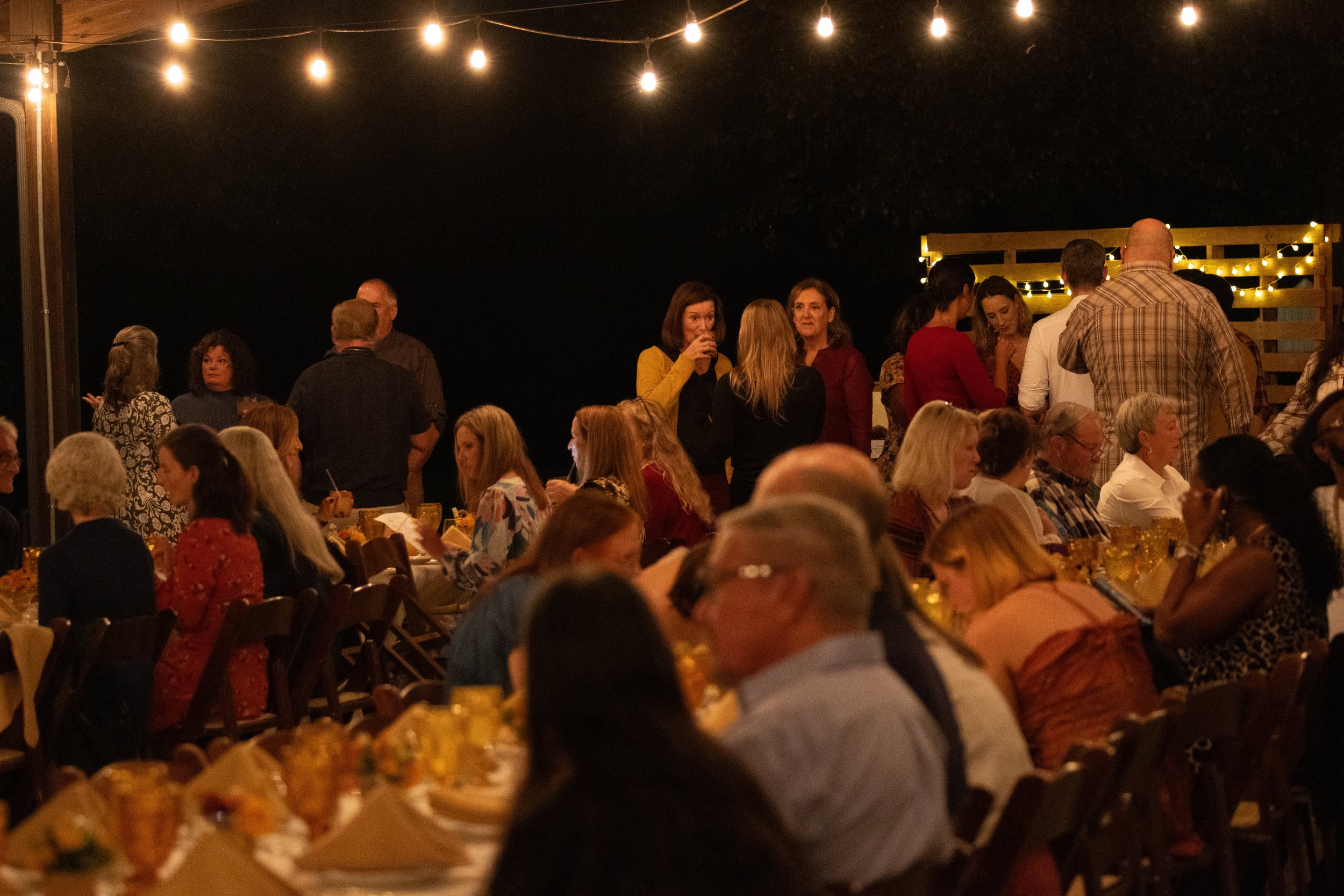 fmdinner-109-min.jpg