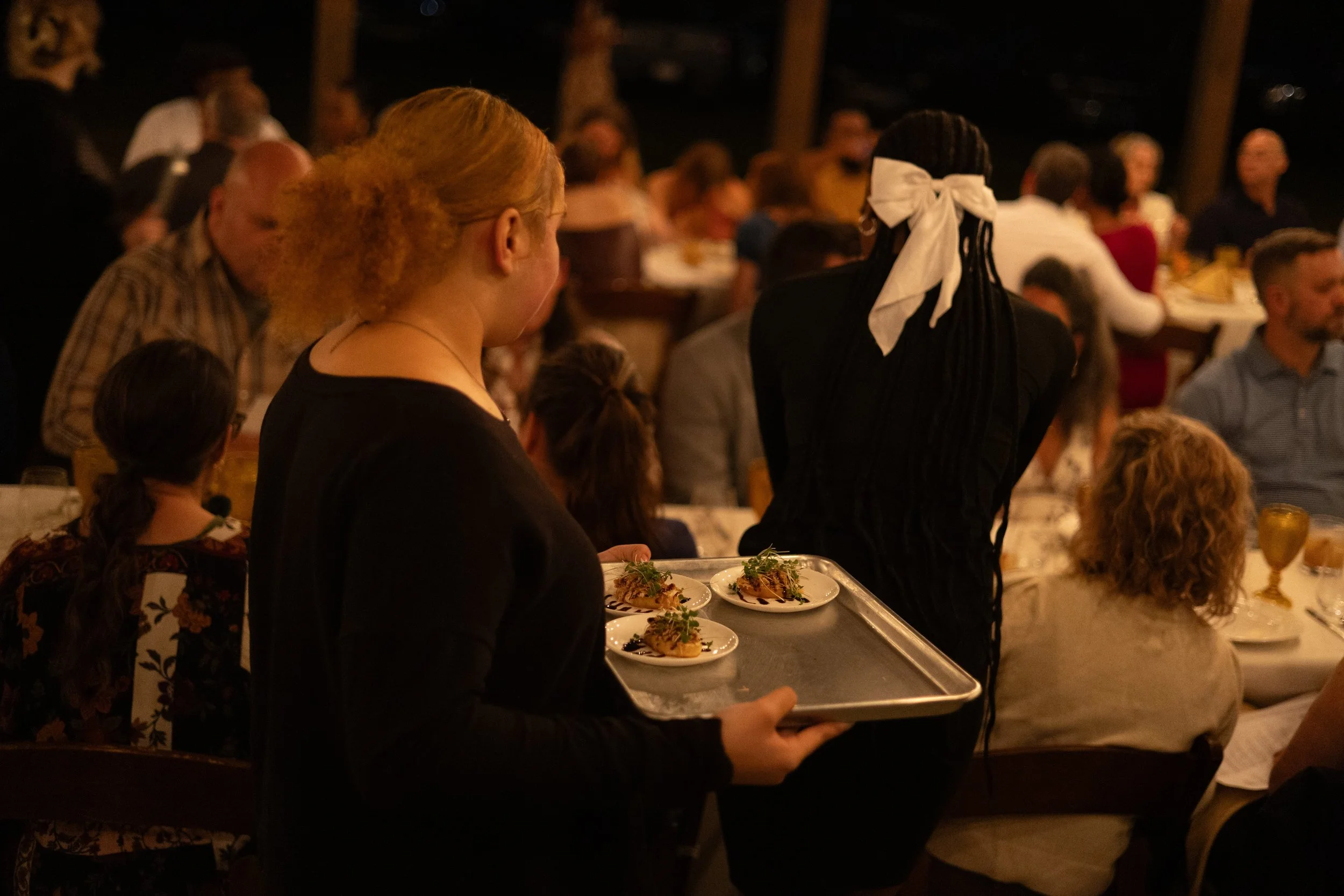 fmdinner-144-min.jpg