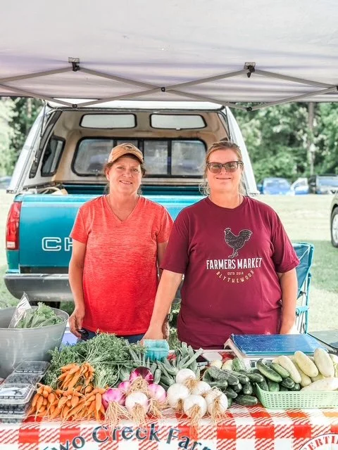 two-creek-farm-5.jpeg