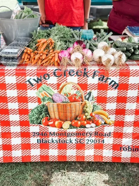 two-creek-farm-4.jpeg