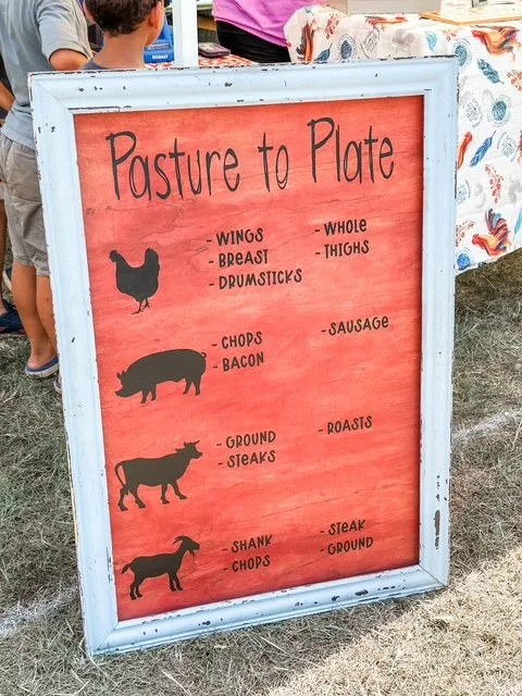 crazxy-chic-heritage-farm-1.jpeg