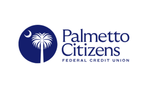 Palmetto Citizens logo